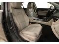 Phantom Gray Metallic - CTS Luxury Sedan AWD Photo No. 15