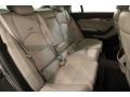 Phantom Gray Metallic - CTS Luxury Sedan AWD Photo No. 16