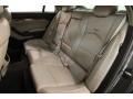 Phantom Gray Metallic - CTS Luxury Sedan AWD Photo No. 17