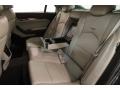 Phantom Gray Metallic - CTS Luxury Sedan AWD Photo No. 18