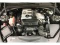 Phantom Gray Metallic - CTS Luxury Sedan AWD Photo No. 20