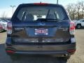 2017 Dark Gray Metallic Subaru Forester 2.5i  photo #5