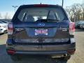 Dark Gray Metallic - Forester 2.5i Photo No. 5