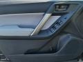 Dark Gray Metallic - Forester 2.5i Photo No. 8