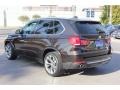 2014 Sparkling Brown Metallic BMW X5 xDrive35d  photo #5