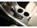 2013 Kodiak Brown Metallic Ford Edge SEL AWD  photo #11