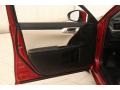 Matador Red Mica - CT 200h Hybrid Premium Photo No. 4