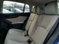 Lapis Blue Metallic - Impreza 2.0i Premium 5-Door Photo No. 6