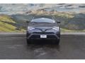 Magnetic Gray Metallic - RAV4 LE Photo No. 2