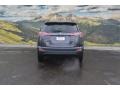 Magnetic Gray Metallic - RAV4 LE Photo No. 4