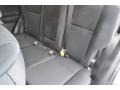 Magnetic Gray Metallic - RAV4 LE Photo No. 7