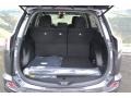 Magnetic Gray Metallic - RAV4 LE Photo No. 8