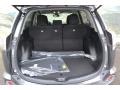 Magnetic Gray Metallic - RAV4 LE Photo No. 8