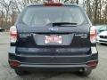 2017 Dark Gray Metallic Subaru Forester 2.5i  photo #5