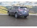 Magnetic Gray Metallic - RAV4 LE Photo No. 3
