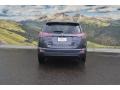 Magnetic Gray Metallic - RAV4 LE Photo No. 4