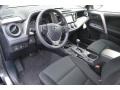 Magnetic Gray Metallic - RAV4 LE Photo No. 5