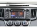 Magnetic Gray Metallic - RAV4 LE Photo No. 6