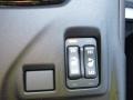 2017 Ice Silver Metallic Subaru Impreza 2.0i Sport 4-Door  photo #15