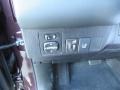 Black Current Metallic - RAV4 XLE Photo No. 33