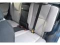 Ash Rear Seat Photo for 2017 Toyota RAV4 #117683421
