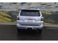 2016 Classic Silver Metallic Toyota 4Runner Limited 4x4  photo #4