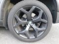 Alpine White - X5 xDrive 50i Photo No. 9