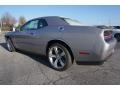 Billet Metallic - Challenger R/T Photo No. 2