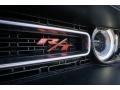 Billet Metallic - Challenger R/T Photo No. 4