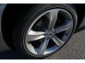 Billet Metallic - Challenger R/T Photo No. 5