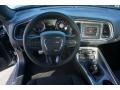Billet Metallic - Challenger R/T Photo No. 7