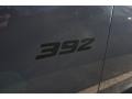 Destroyer Grey - Charger Daytona 392 Photo No. 9