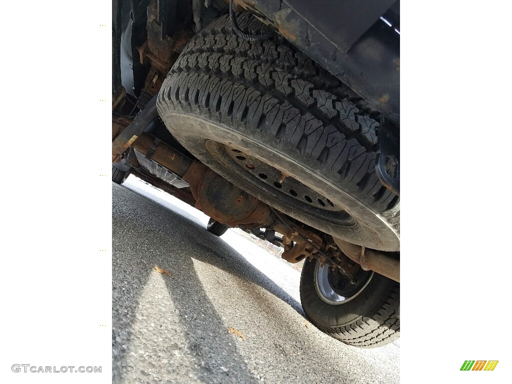 2013 Sierra 1500 SLE Crew Cab 4x4 - Fire Red / Ebony photo #10