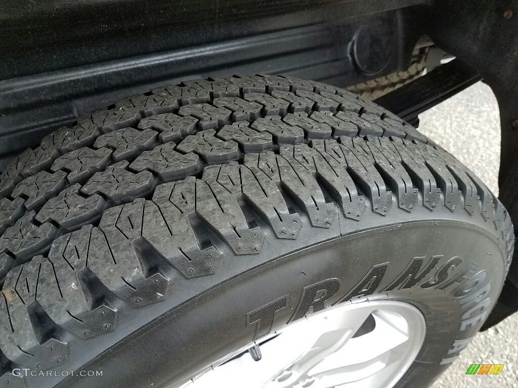 2013 Sierra 1500 SLE Crew Cab 4x4 - Fire Red / Ebony photo #23