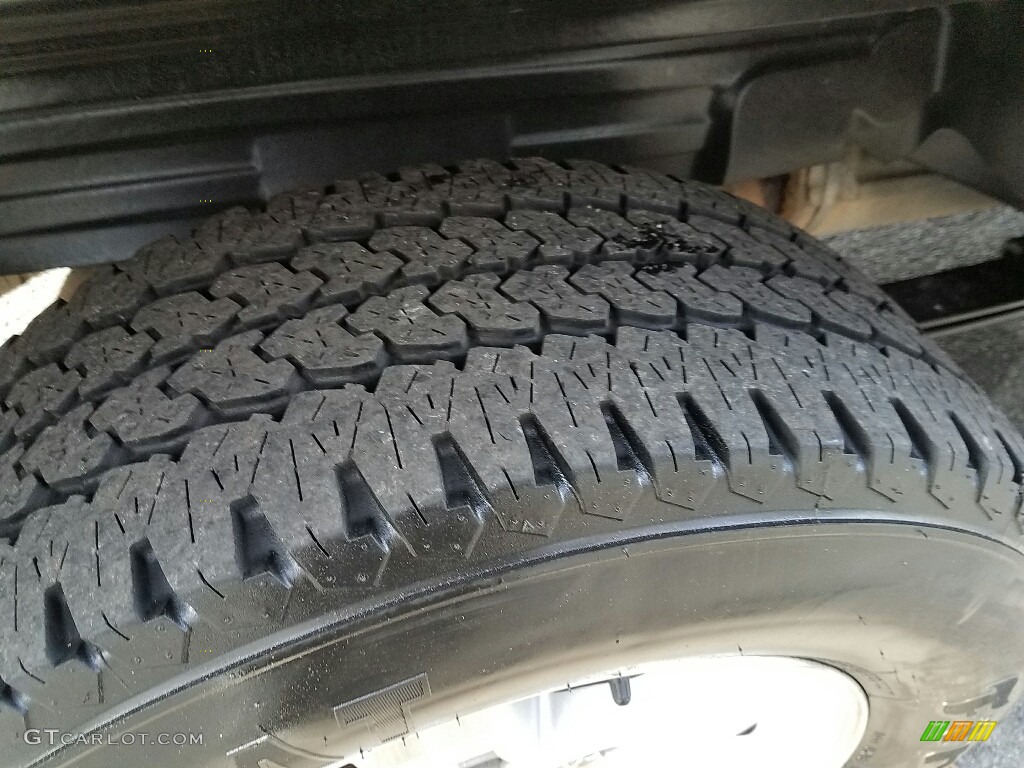 2013 Sierra 1500 SLE Crew Cab 4x4 - Fire Red / Ebony photo #24