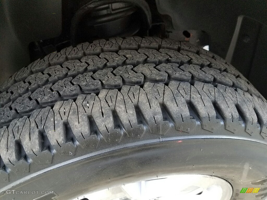 2013 Sierra 1500 SLE Crew Cab 4x4 - Fire Red / Ebony photo #25