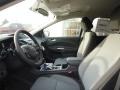 2017 White Gold Ford Escape SE 4WD  photo #10