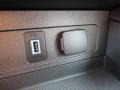 2017 White Gold Ford Escape SE 4WD  photo #18