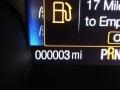 2017 White Gold Ford Escape SE 4WD  photo #20