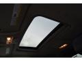 White Diamond Tricoat - Escalade EXT Luxury AWD Photo No. 11