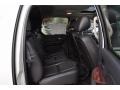 White Diamond Tricoat - Escalade EXT Luxury AWD Photo No. 13