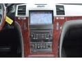 White Diamond Tricoat - Escalade EXT Luxury AWD Photo No. 15
