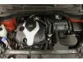 Canyon Copper - Santa Fe Sport 2.0T AWD Photo No. 15