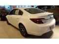 Summit White - Regal Sport Touring Photo No. 3