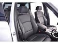 Alpine White - X3 xDrive28i Photo No. 18