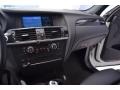 Alpine White - X3 xDrive28i Photo No. 23