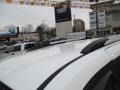 2012 Clear White Kia Sedona LX  photo #27
