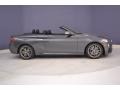 Mineral Grey Metallic - M235i Convertible Photo No. 8