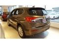 Bronze Alloy Metallic - Envision Premium II AWD Photo No. 13