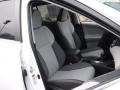 Super White - RAV4 XLE AWD Photo No. 12